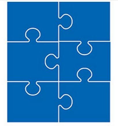 puzzle #6